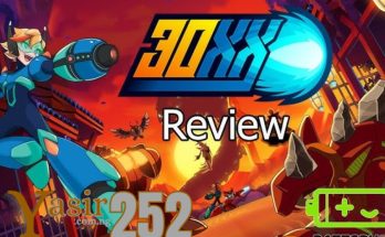 30XX Free Download for Windows