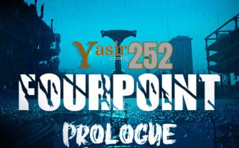 Fourpoint Prologue