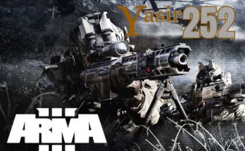 Arma 3