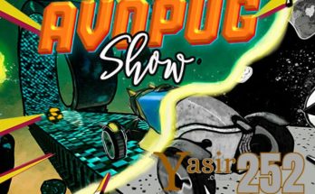 Avopug Show