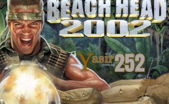 Beachhead 2002