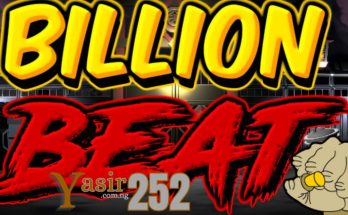 Billion Beat