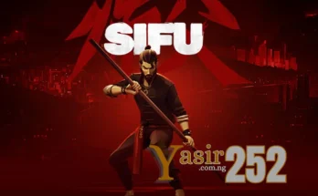 Sifu Deluxe Edition