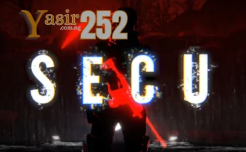 SECU