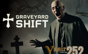 Graveyard Shift