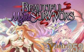 Sexy Mystic Survivors