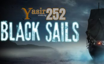 Black Sails