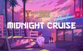 Midnight Cruise