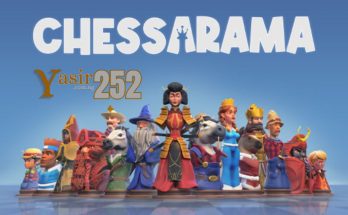 Chessarama