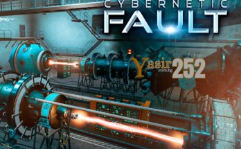 Cybernetic Fault