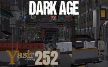 Dark Age