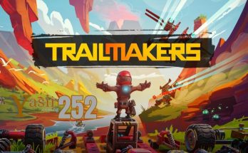 Trailmakers