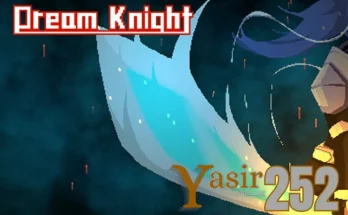 Dream Knight