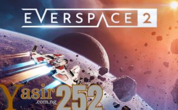 EVERSPACE™ 2