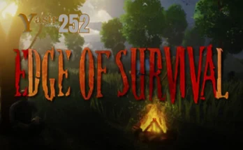 Edge of Survival