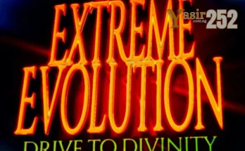 Extreme Evolution