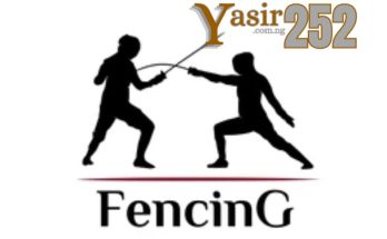 Fencing