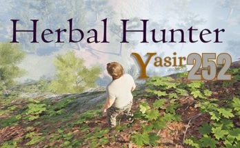 Herbal Hunter