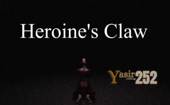 Heroines Claw