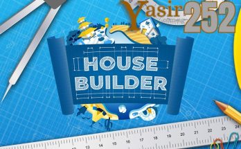 House Builder