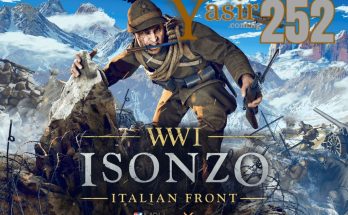 Isonzo