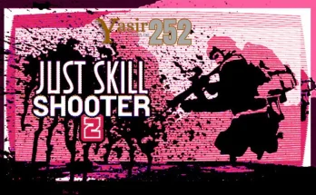 Just Skill Shooter 2