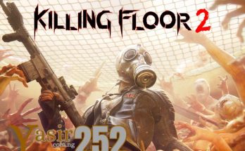 Killing Floor 2