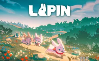 LAPIN