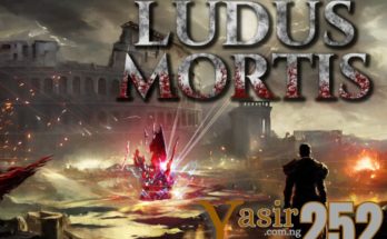 Ludus Mortis