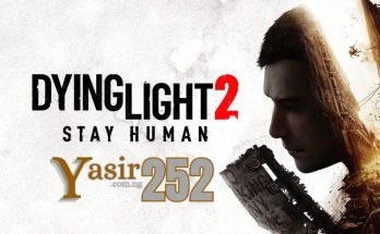 Dying Light 2 Stay Human