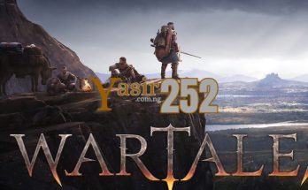 Wartales