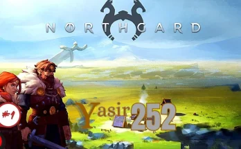 Northgard