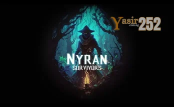 Nyran Survivors