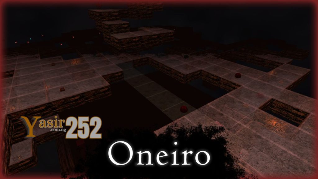 Oneiro