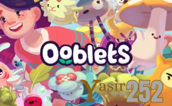 Ooblets