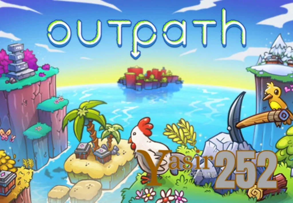 outpath download