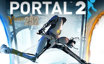 Portal 2