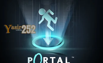 Portal