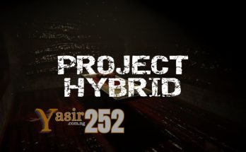 Project Hybrid