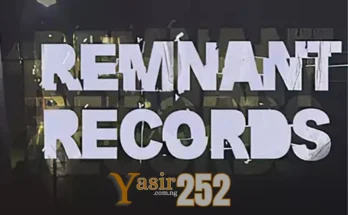 Remnant Records