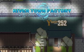 River Town Factory