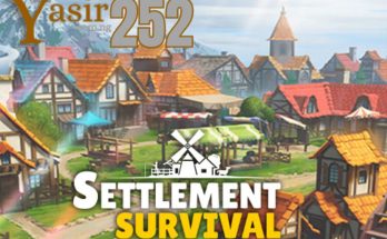 Settlement Survival