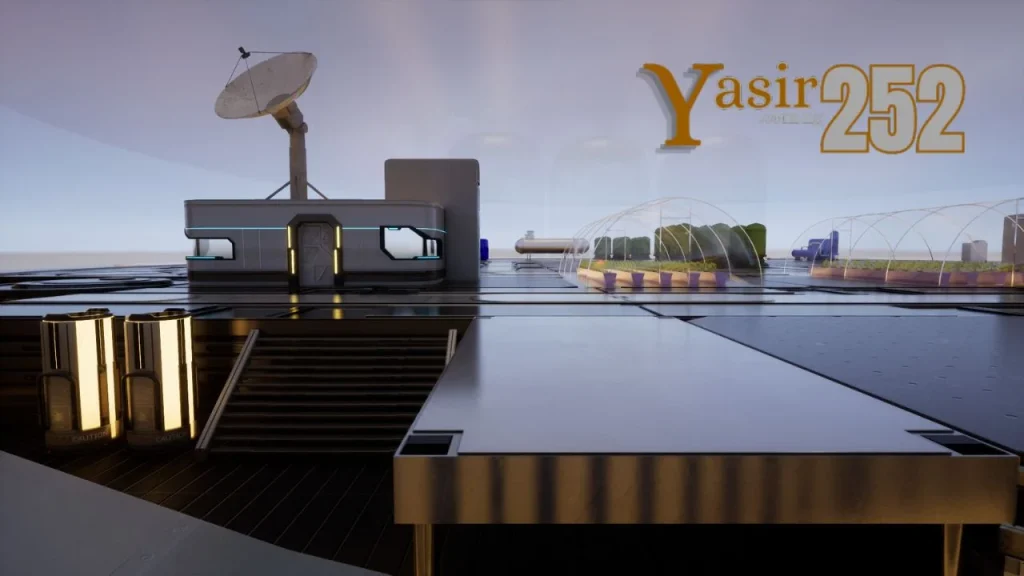 Sky Base Venus Free Download for Windows - Yasir252