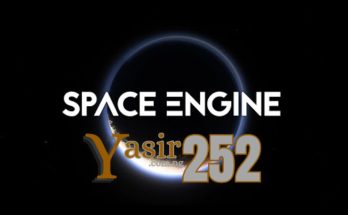 Spaceengine