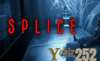 Splice