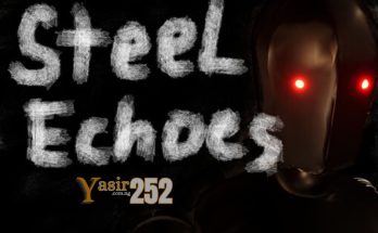 Steel Echoes