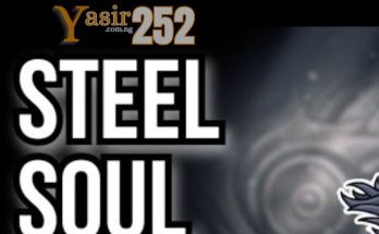 Steel Soul