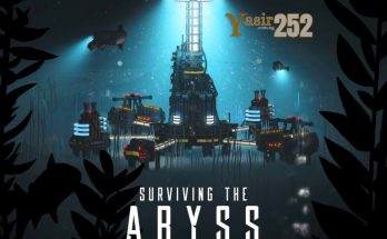 Surviving the Abyss