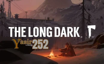 The Long Dark