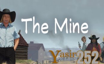 The Mine